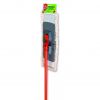 AZ mop classic z pucerk z mikrofibry - PB-6419